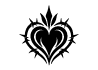 Ombrecoeur 